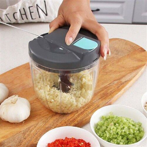 HOT SALES!!!New Arrival 500/900ml Kitchen Manual