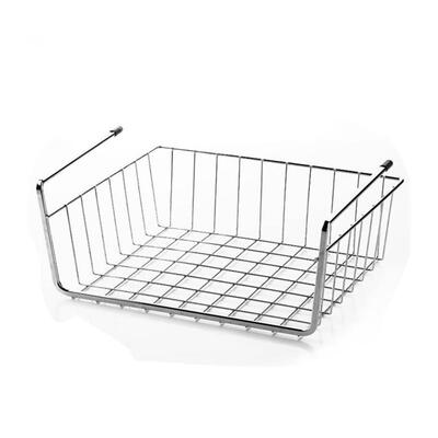 storage rack shelf rack cabinet kitchen dish storage shelves
