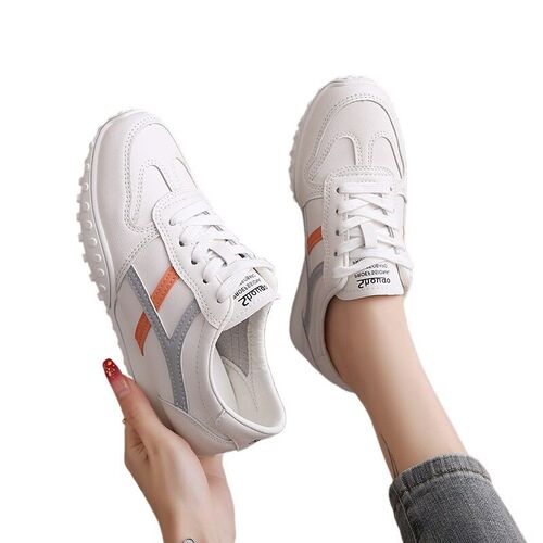 Special Shoes For Car Training On Behalf Of Hair Womens Dri