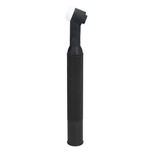 Welding Torch Head DC 200 Amps Flexible Durable Tig Torch Ki