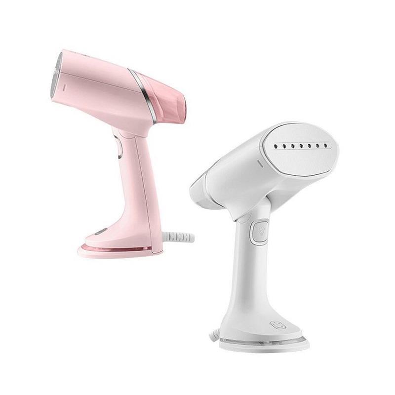 1200W Household travel portable small handheld steam iron