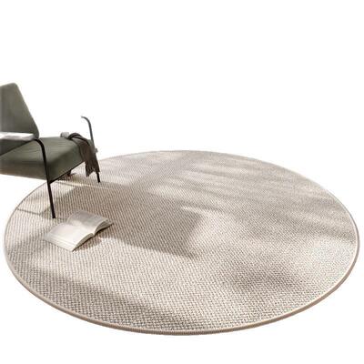 carpets rug home carpet living room mat floor rugs bedroom