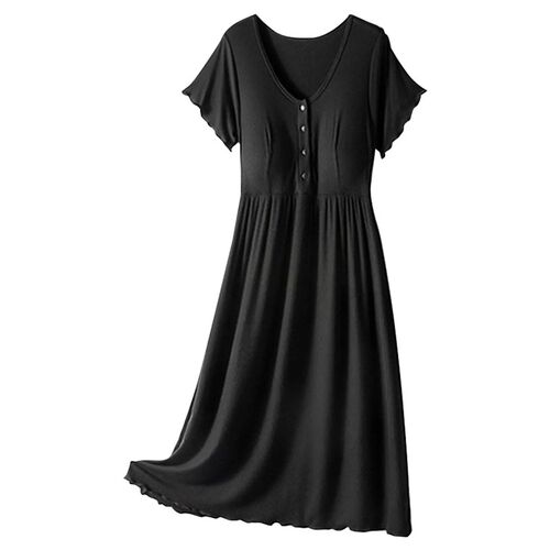 Pregnants Summer Breastfeeding Clothes Nursing Maternity Clo
