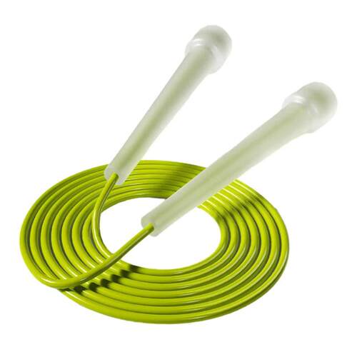 Jump Rope for Kids Adjustable,Portable for Kids Adult Childr