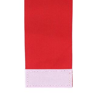 Team Unit anti-offset Strap With Elastic Armband Outdoor Cus