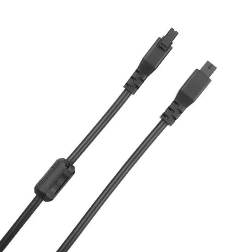 1pcs Bambu Lab AMS Lite 1M 2M 4-pin Extension Cable For A1/A