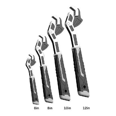 Industrial Self-Locking Precision Wear-Resistant Gear