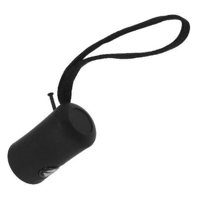 Umbrella Handle Replacement Parts Umbrellas for Rain Small
