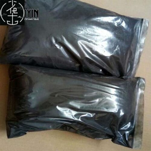 pure charcoal powder activated carbon powder food grade