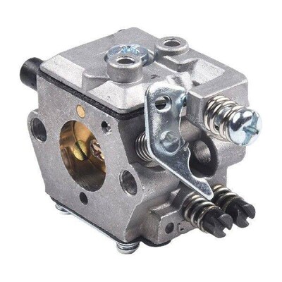 Carburetor For Stihl 021 023 025 MS 210 MS 230 MS 250