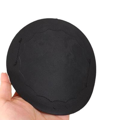 Bathing Exfoliating Sponge, Powerful and Popular Home Use, M