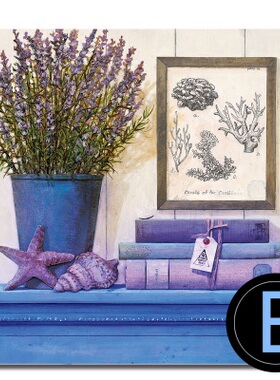 装饰画Decor Painting Pictures Decorative Paintings Wall Art