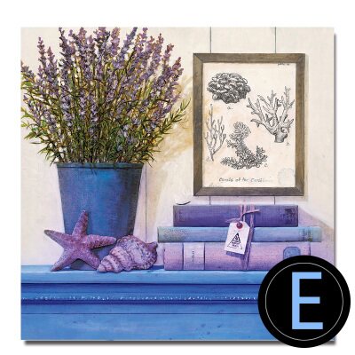 装饰画Decor Painting Pictures Decorative Paintings Wall Art