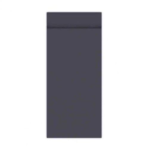 Blackout Curtain Easy to Install Roman Curtain Punch-free
