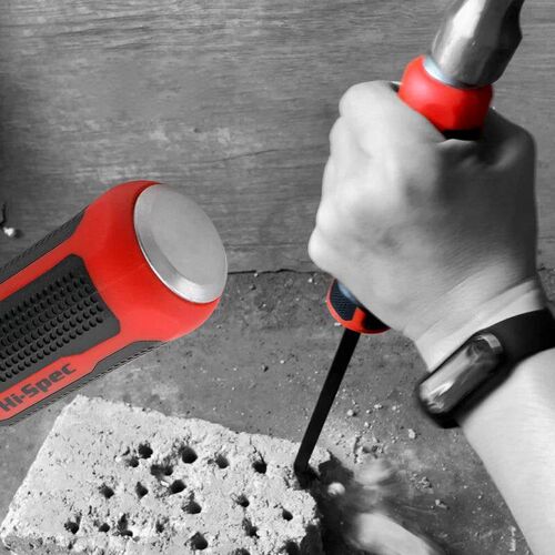 Screwdriver Mini Crowbar Hand Tool Panel Clips Car Retainer