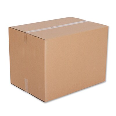 package box Moving carton storage shipping boxes 5层搬家纸箱