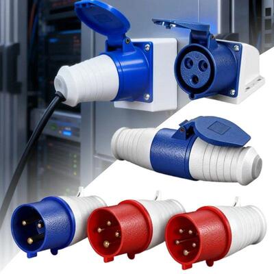 Car Connection Plug Adapter Main Plug Hook Up Site Adapter 3