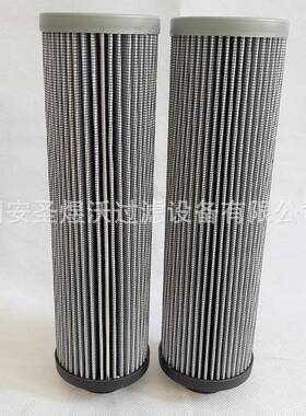 液压滤2芯G04266家油用厂LTA家现货配件G0466液用压油滤芯