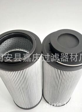 盾构机低0压B回油过滤器滤芯0660R010N4HC66R020660R0100BN04HC