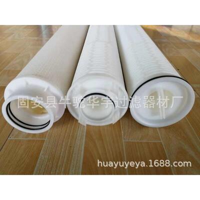 家DS560厂101SD56010194401开空压山机空气滤芯