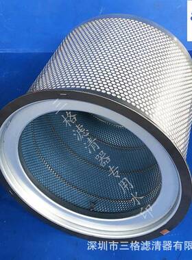 0现货油TDT气离器过滤器93055分21414/NS01720滤清器保养配件