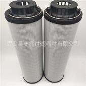 厂家11300R005300R005ON K滤B齿轮箱液压站过风器低电压回油滤芯