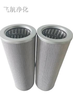 2离90605290605646400阿特拉斯保养包30732意玛大利空压泰机油气