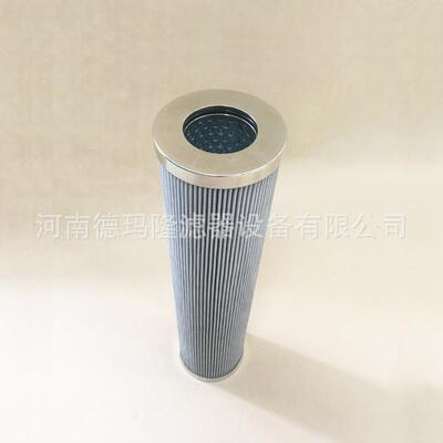 供RLR950BE10BRLR95020BRLR950100应RLR950E1B/5螺旋机泵E过滤器