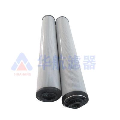 供应过代贺德滤芯on系列克26000替R026000R0110ON液压油滤芯