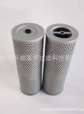 厂-家EF1108-00EF-108A工程机械车中联泵车OLR吊液压油滤芯