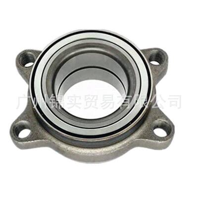 4020100-VW557890轴承适用于尼桑