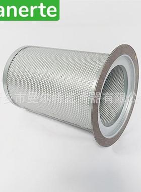 供应25300430-02压2适用于SCR20EP磁M永变频缩机用7油气分2530043