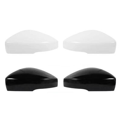 适用于19-2款车6094大众捷达VA壳3后视镜盖镜片倒镜外转2向灯等外