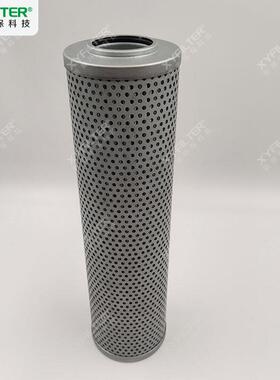 新源替代So滤fima压过滤器ERF32NFERA32NCDD1ER液B1300FD1芯厂家