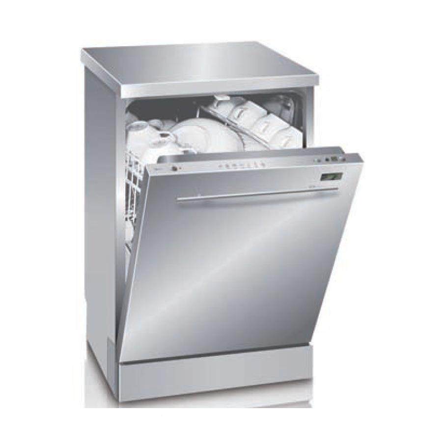 环康健全自动家用洗碗机台式/独立式/嵌入操17860作简单保功能式