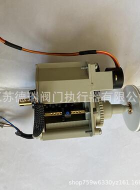 2SY7220-5MG03信号齿轮单元 Z118.798西博斯执行器编码器