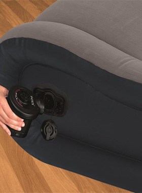 原配INTEX723 72 7 78 充气床配件三合一门 气嘴