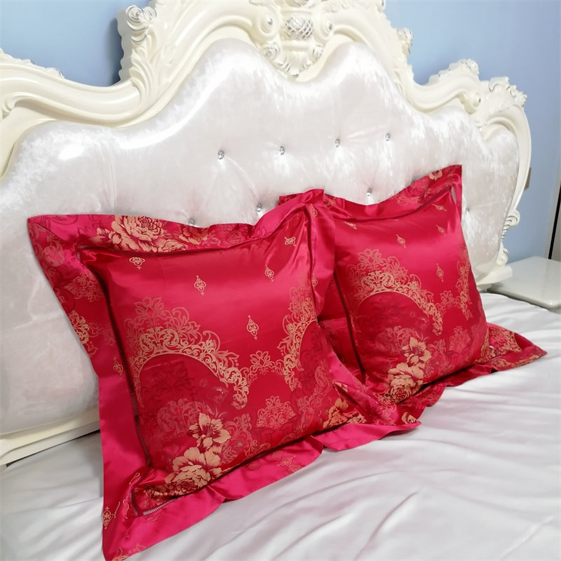 豪华镂空欧式抱枕靠垫不含芯0*0宽边结婚婚庆大靠垫靠枕床上,居家布艺,靠垫/抱枕,淘宝优惠券,粉丝福利购,淘宝优惠卷
