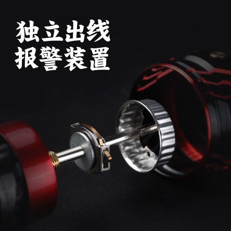 池刃金属浅线杯渔轮 微物路亚纺车轮 远投轮鱼线轮渔线轮鱼轮,户外/登山/野营/旅行用品,鱼线轮,淘宝优惠券,粉丝福利购,淘宝优惠卷