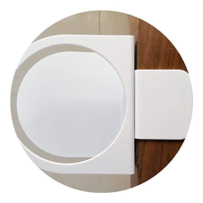 桌边水杯夹办公室杯架宿舍外置茶杯车载固定饮料电脑桌多功能合金,家庭/个人清洁工具,杯架,淘宝优惠券,粉丝福利购,淘宝优惠卷