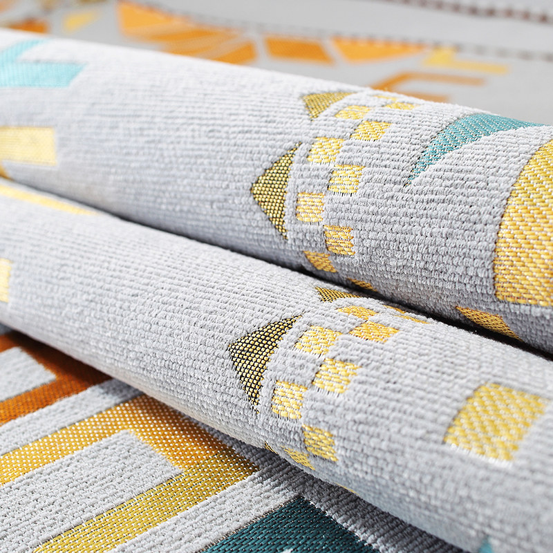 欧式沙发垫四季通用防滑波西米亚沙发开口靠背垫皮沙发盖布巾,居家布艺,沙发垫,淘宝优惠券,粉丝福利购,淘宝优惠卷