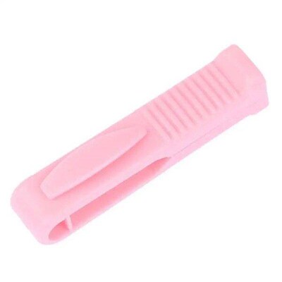 Ampoule Cracker 4 Colors Safe And Efficient Durable