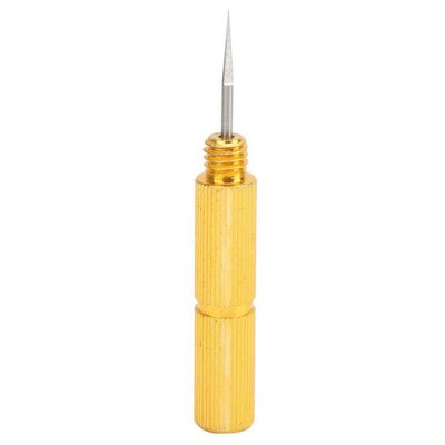 Spray Cleaning Kit Wear Resistance Labor-Saving Spray Cleani