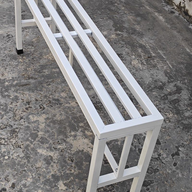 新款折叠拼接床儿童加宽床边床小床增宽加大拼大床铁艺可拆装定制,住宅家具,儿童拼接床,淘宝优惠券,粉丝福利购,淘宝优惠卷