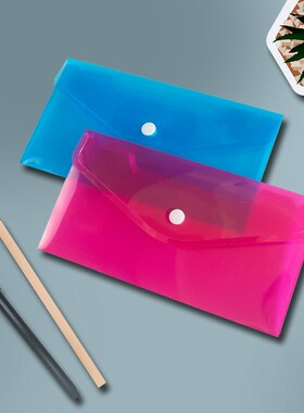 1PC Mask Storage Bags Anti Dust Disposable Masks Save Bag Ho