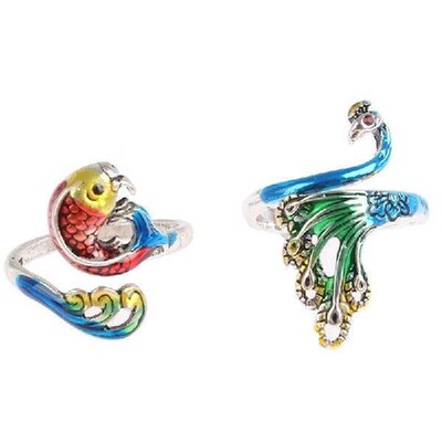 Multi Style Knitting Loop Crochet Loop Knitting Accessories