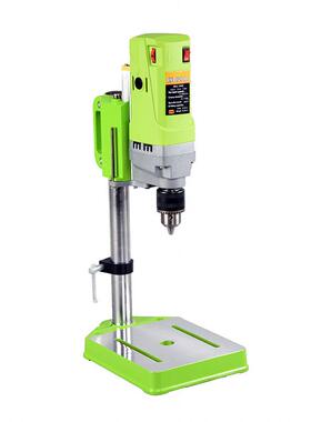 BG-515E迷你强710W大功12683率台钻，微台钻，6高型速钻床