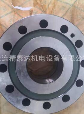 机床轴承INAA轴承IN丝杠-2轴承主轴轴承ZKLF40115ZZZKLF4011KLF50