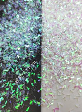 厂形家供应形现货W形E金葱管C金葱粉H形、C03O形管等特殊形金状葱