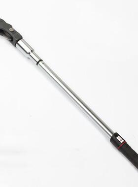 建筑钢筋力筒矩扳手8螺0-400NM钢筋329直纹套16m-40m扭力扳手